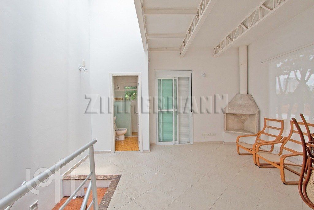 Casa, 4 quartos, 250 m² - Foto 5