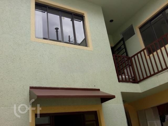 Casa, 4 quartos, 300 m² - Foto 23