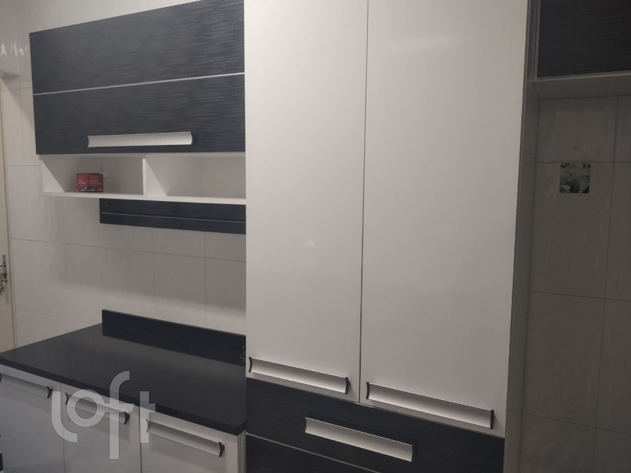 Apartamento, 3 quartos, 63 m² - Foto 7