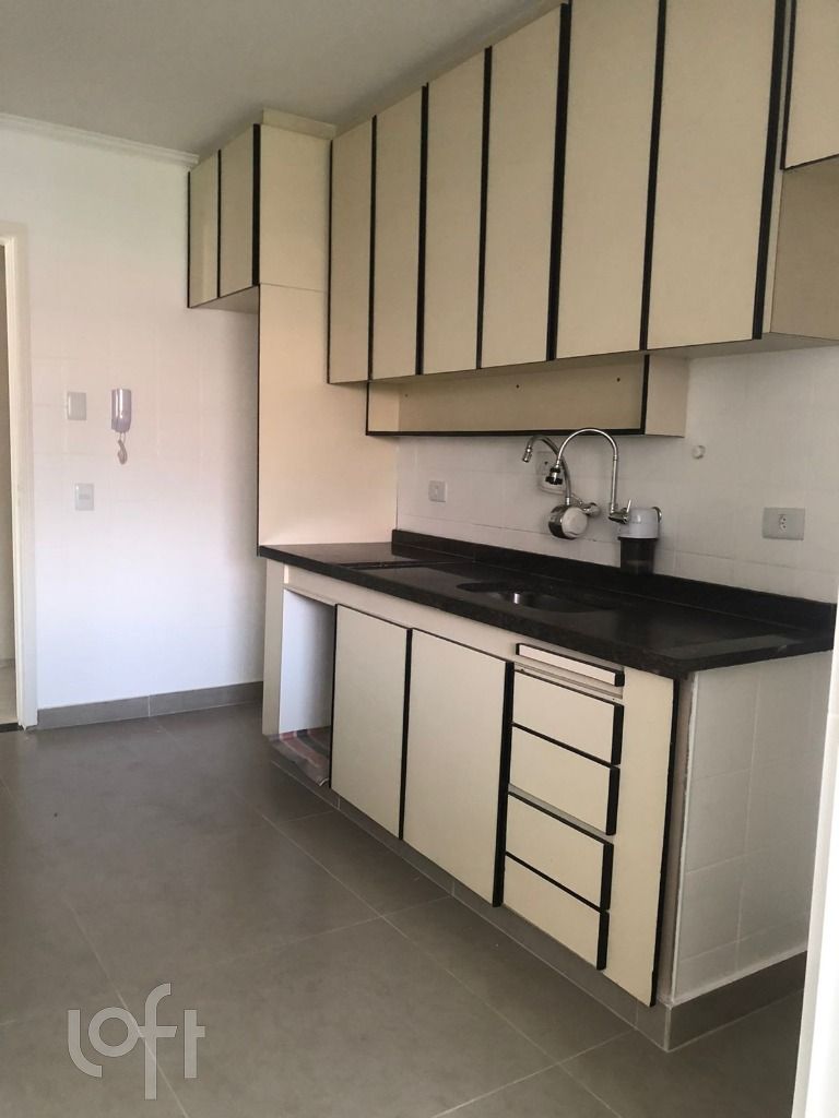 Apartamento, 2 quartos, 80 m² - Foto 31