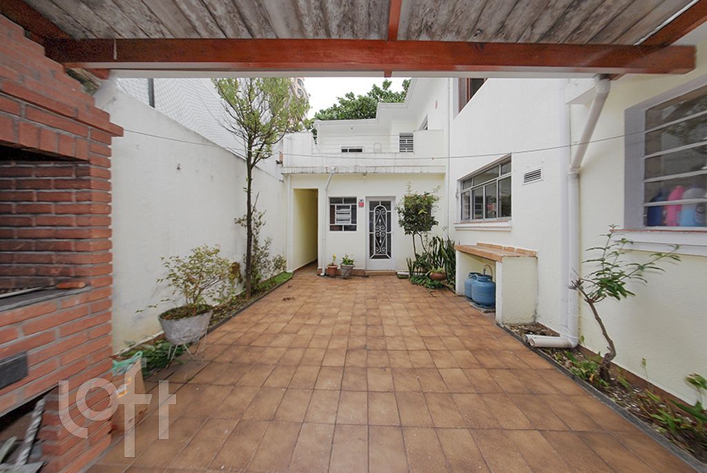 Casa, 3 quartos, 230 m² - Foto 2