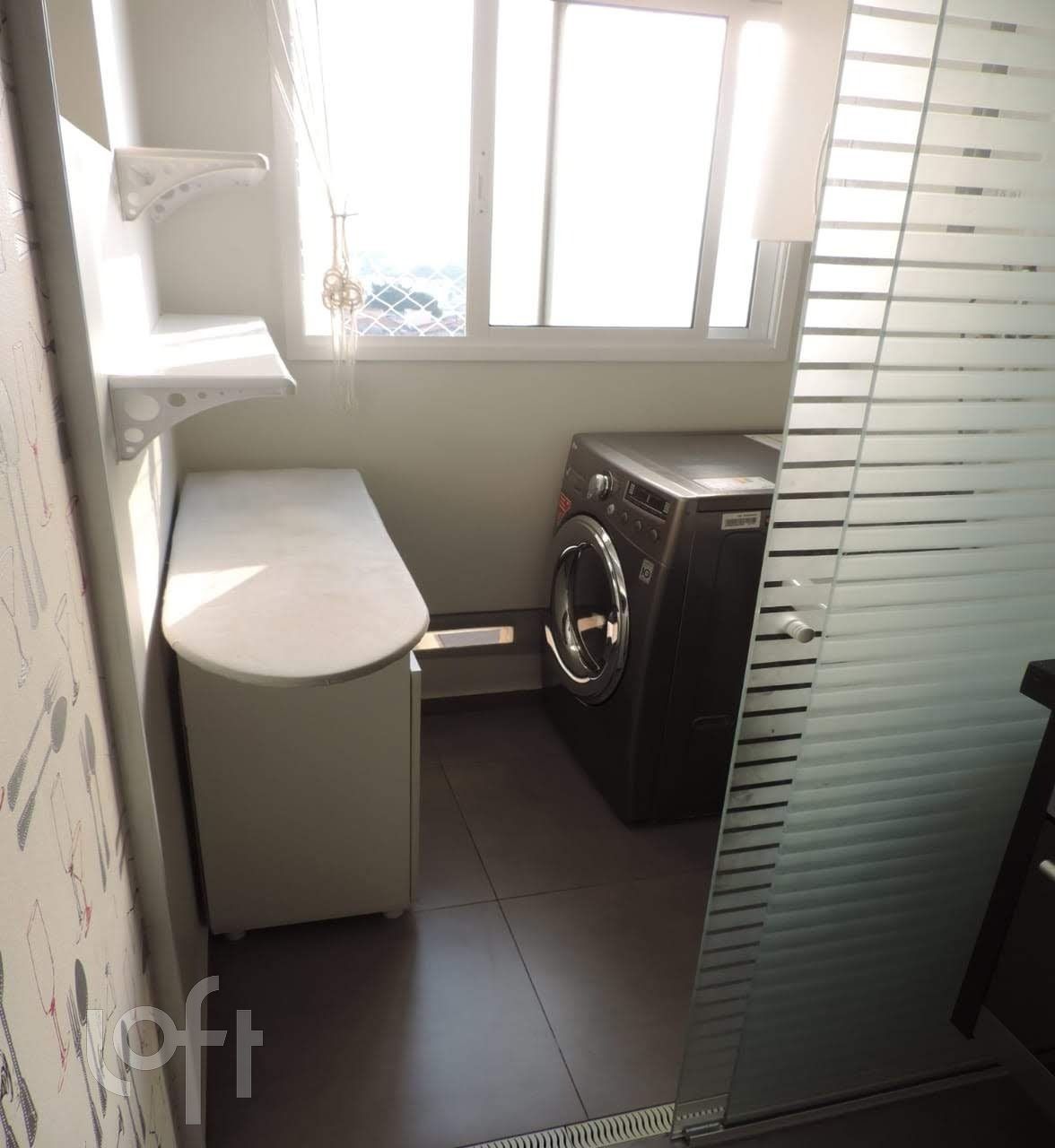 Apartamento, 3 quartos, 70 m² - Foto 11