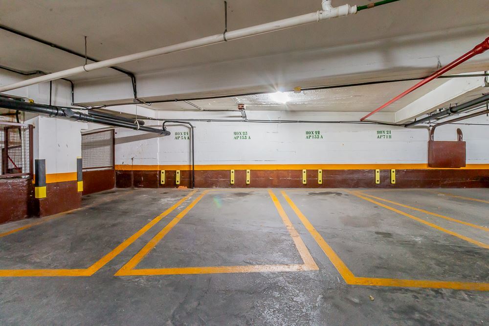 Cobertura, 3 quartos, 180 m² - Foto 38