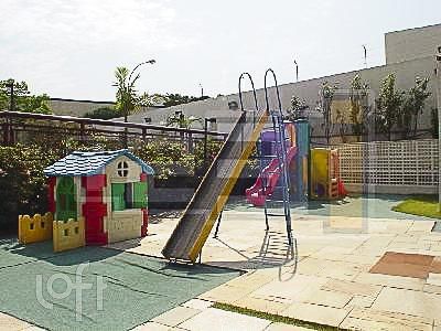 Apartamento, 4 quartos, 250 m² - Foto 49