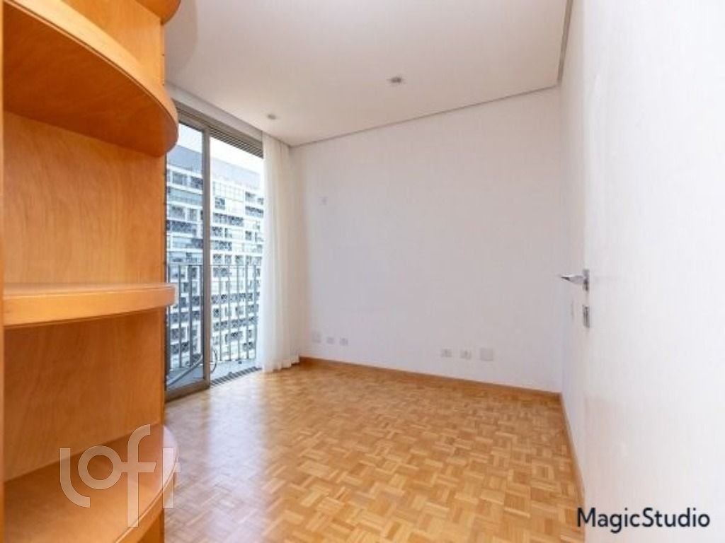 Apartamento, 4 quartos, 248 m² - Foto 16
