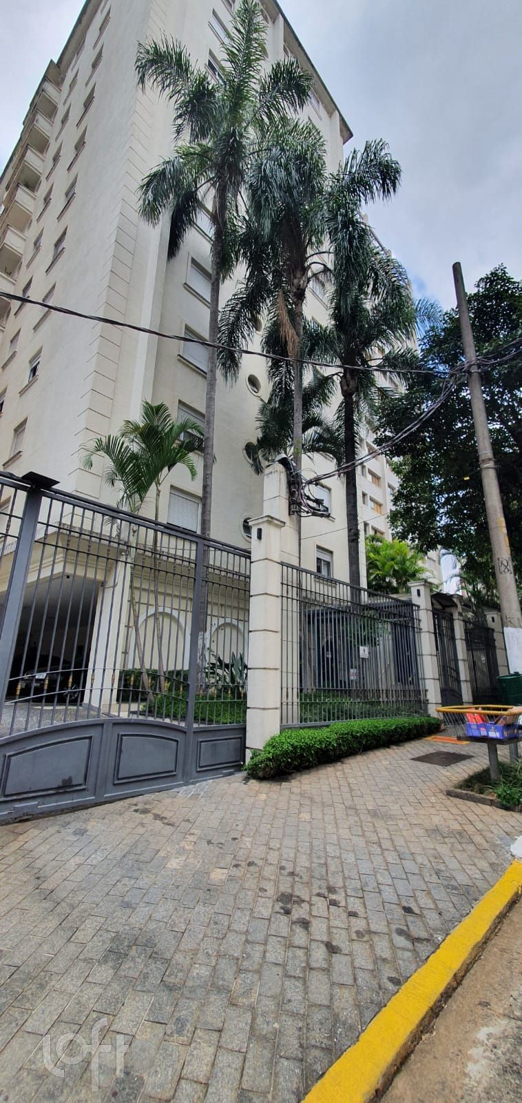 Apartamento, 1 quarto, 110 m² - Foto 28