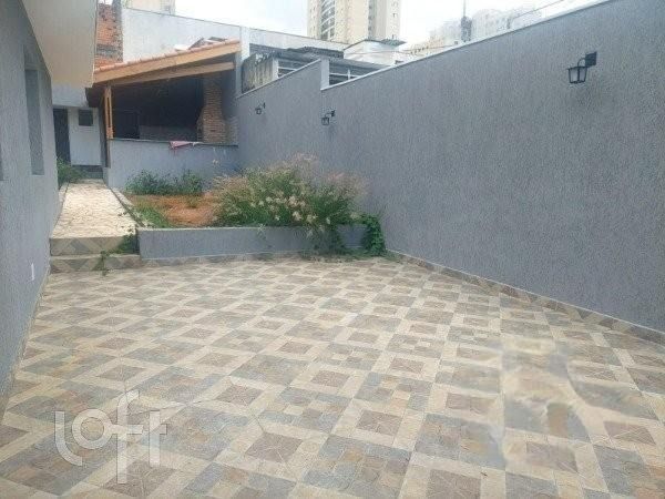 Casa, 3 quartos, 240 m² - Foto 3