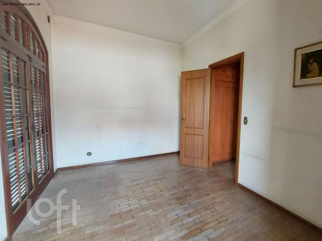 Casa, 5 quartos, 720 m² - Foto 29