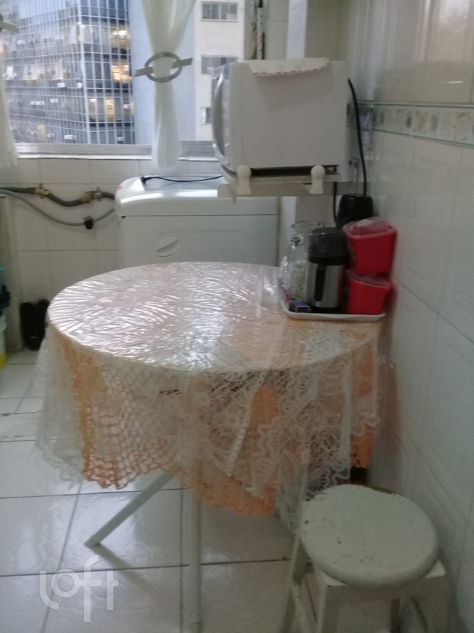 Apartamento, 1 quarto, 45 m² - Foto 7