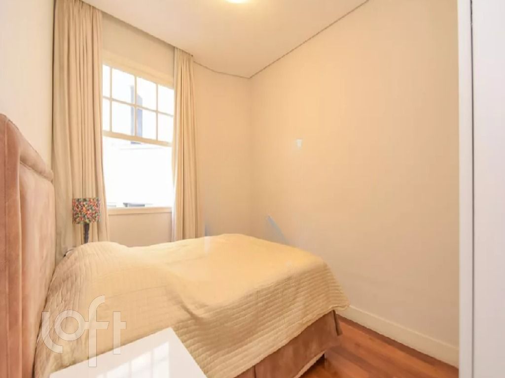 Apartamento, 2 quartos, 70 m² - Foto 3