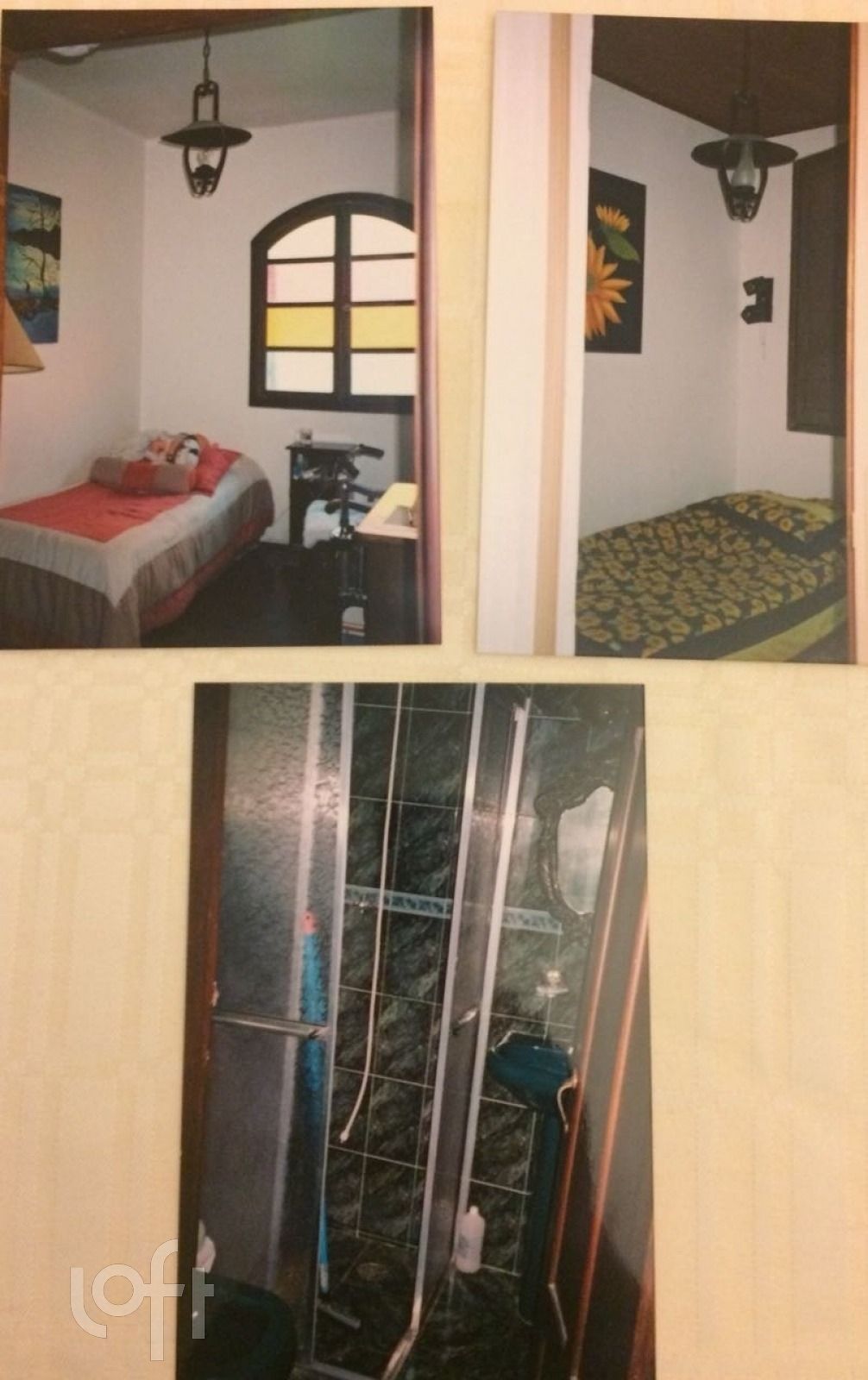 Casa, 2 quartos, 300 m² - Foto 16