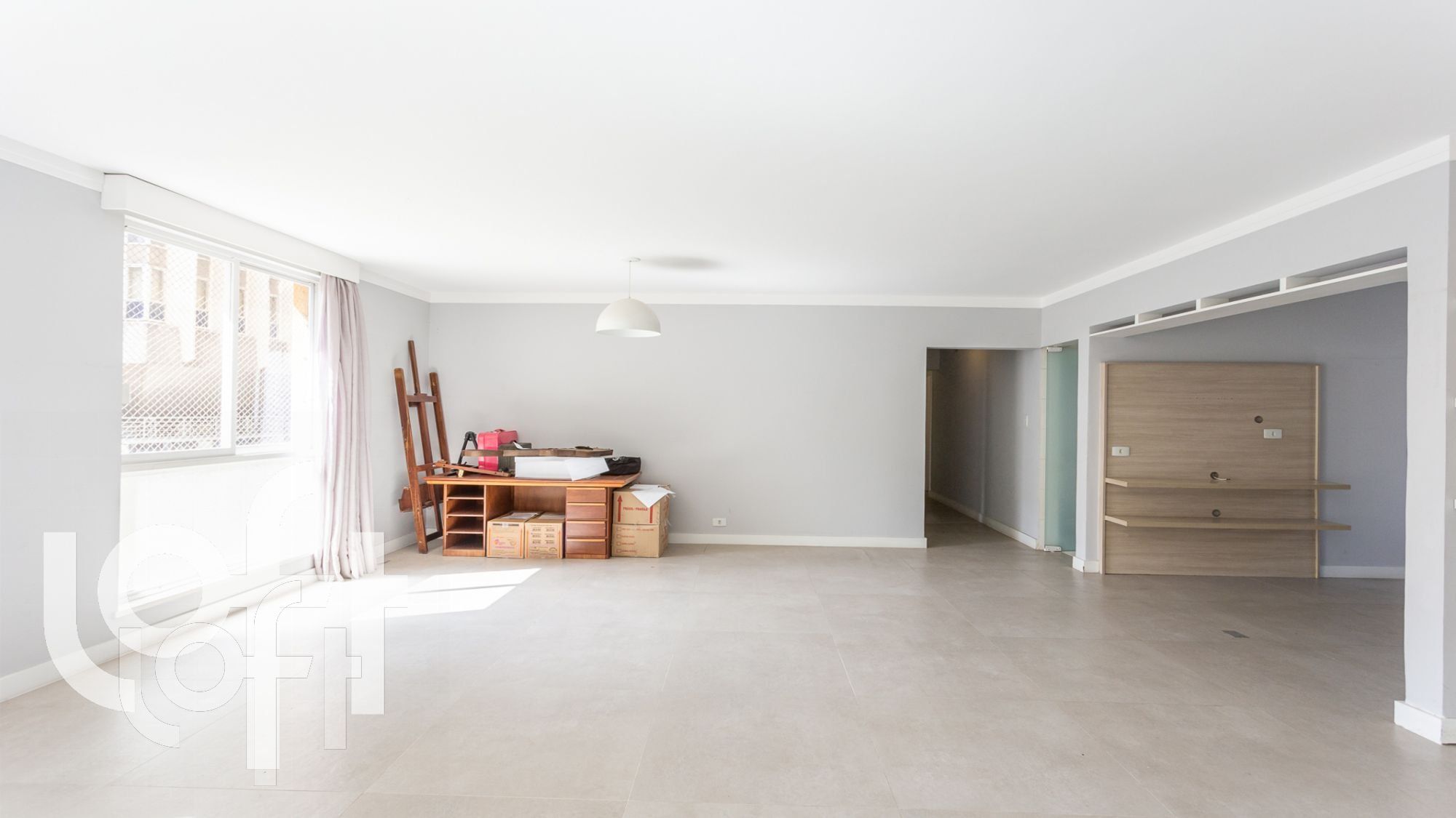 Apartamento, 3 quartos, 186 m² - Foto 16