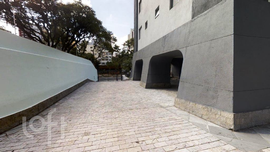 Apartamento, 1 quarto, 39 m² - Foto 12