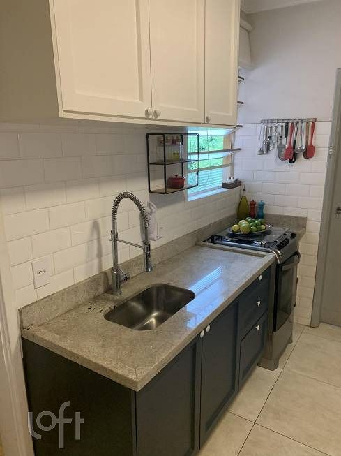 Apartamento, 2 quartos, 71 m² - Foto 10