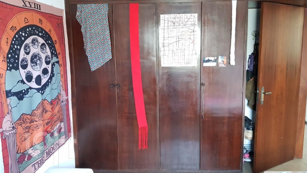 Casa, 3 quartos, 150 m² - Foto 16