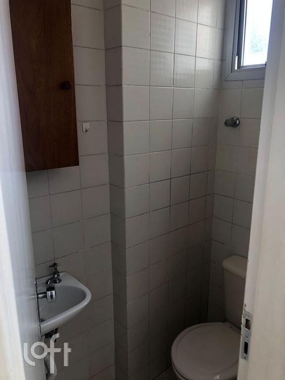 Apartamento, 3 quartos, 105 m² - Foto 49