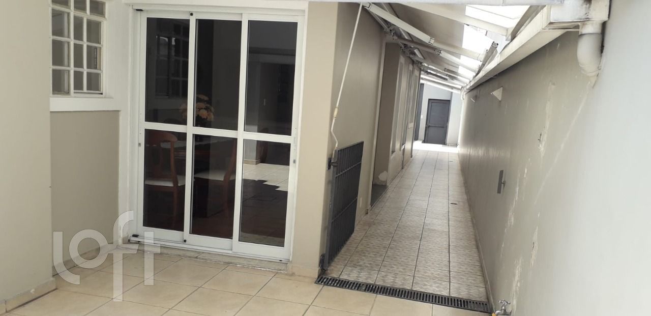 Casa, 3 quartos, 150 m² - Foto 11