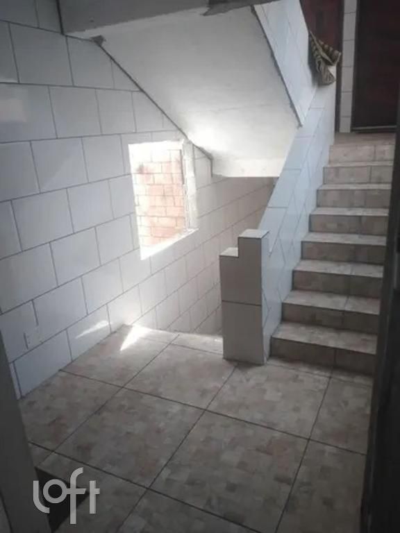 Apartamento, 2 quartos, 49 m² - Foto 8