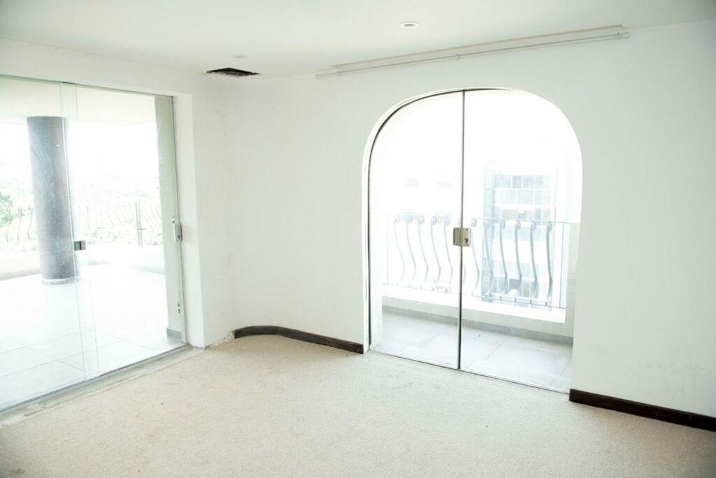 Apartamento à venda com 4 quartos, 526m² - Foto 29