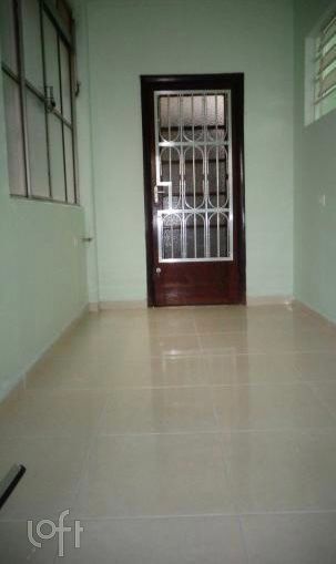 Apartamento à venda com 2 quartos, 112m² - Foto 13