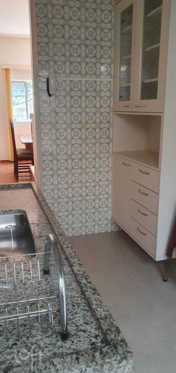 Casa, 2 quartos, 186 m² - Foto 9