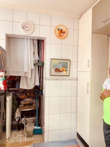 Apartamento, 2 quartos, 69 m² - Foto 4