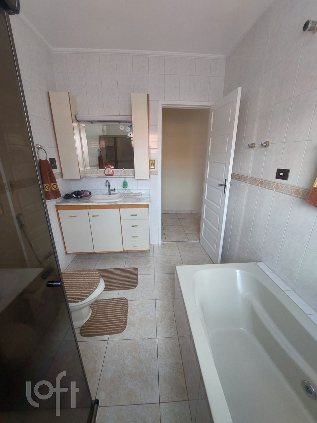 Casa, 4 quartos, 211 m² - Foto 30