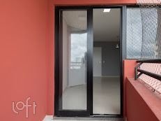 Apartamento à venda com 3 quartos, 69m² - Foto 8