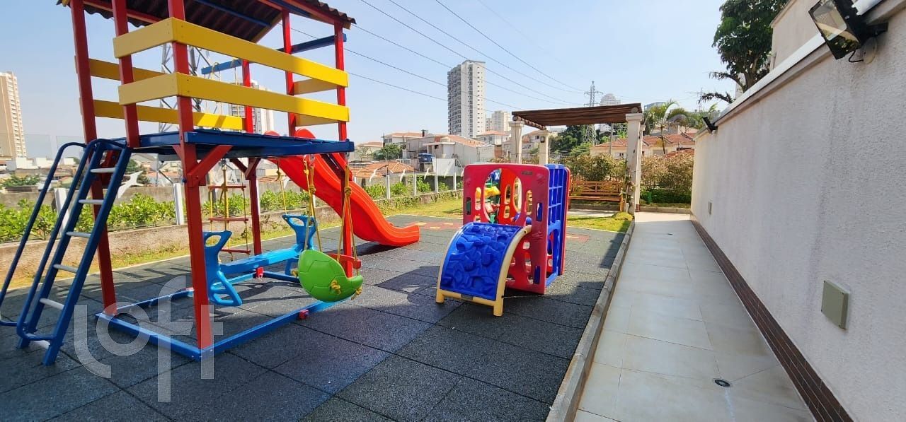 Apartamento, 2 quartos, 69 m² - Foto 11