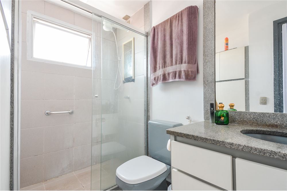 Apartamento, 2 quartos, 55 m² - Foto 14