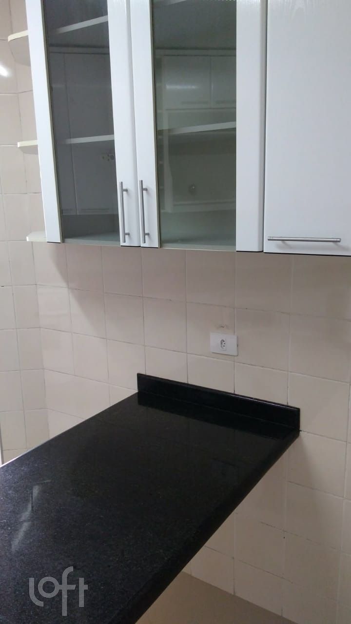 Apartamento, 2 quartos, 65 m² - Foto 17