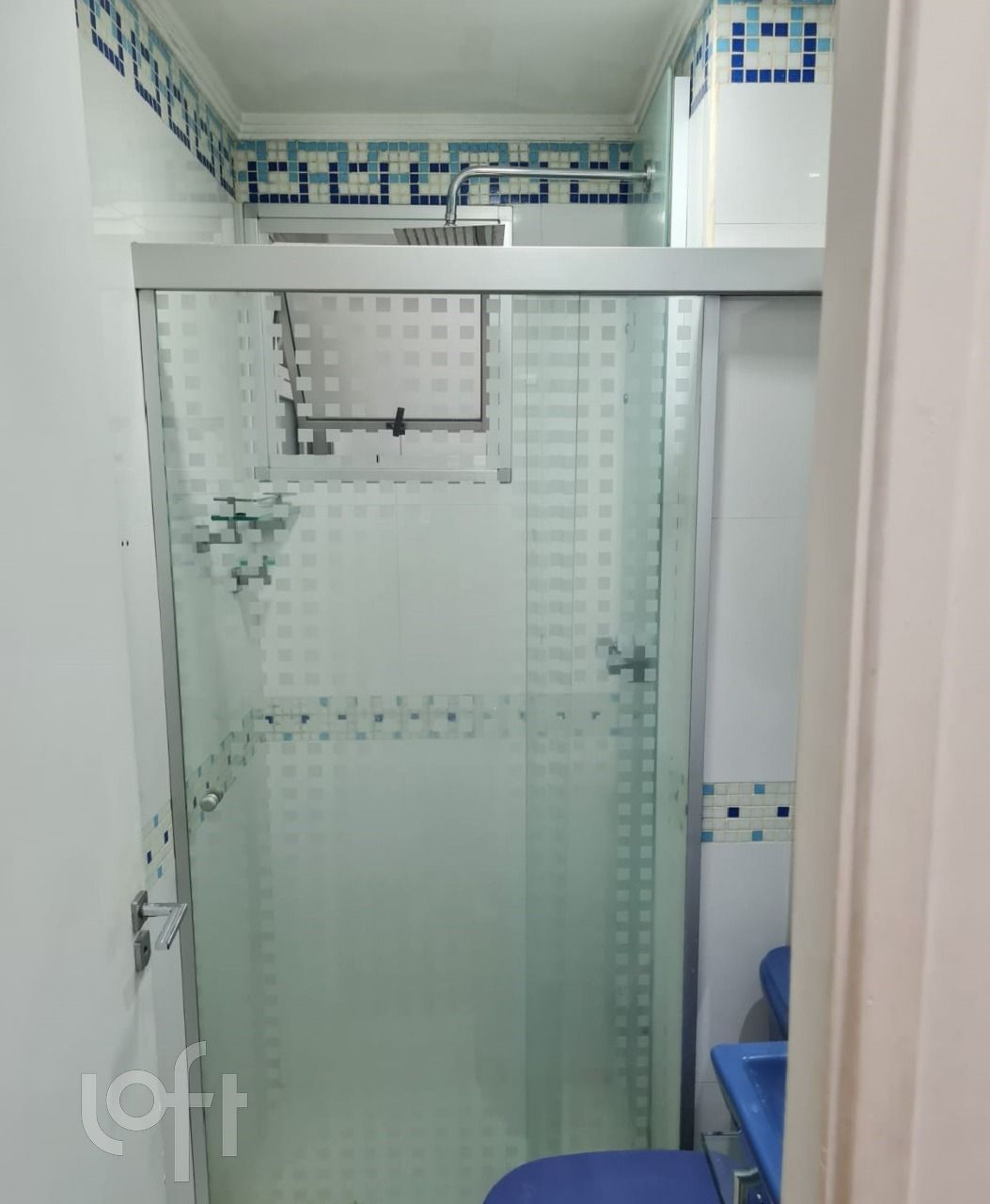 Apartamento, 2 quartos, 50 m² - Foto 16