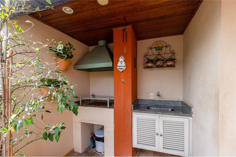 Cobertura, 3 quartos, 297 m² - Foto 47