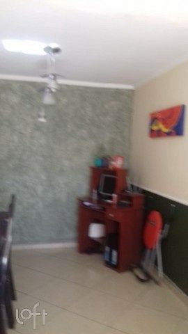 Apartamento, 2 quartos, 62 m² - Foto 1