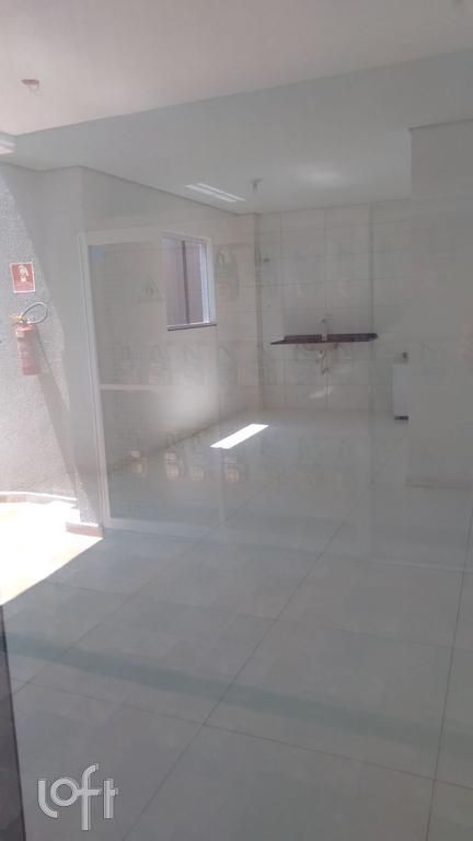 Apartamento, 2 quartos, 34 m² - Foto 13