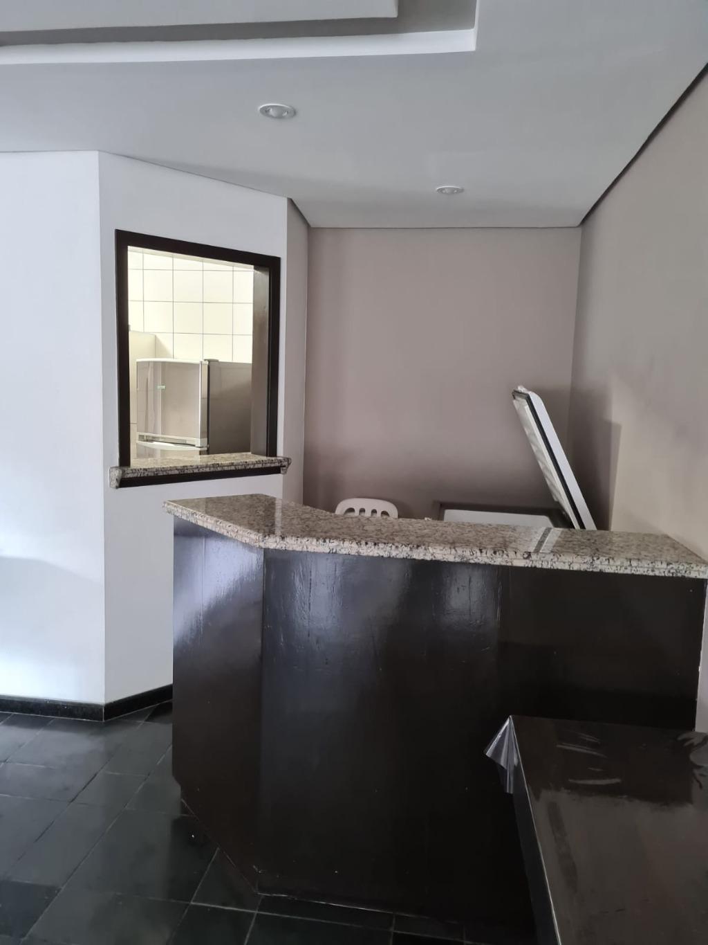 Apartamento, 3 quartos, 100 m² - Foto 29