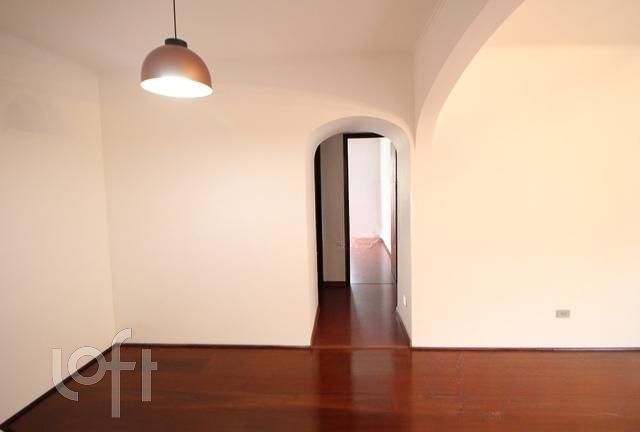 Apartamento à venda com 3 quartos, 110m² - Foto 7