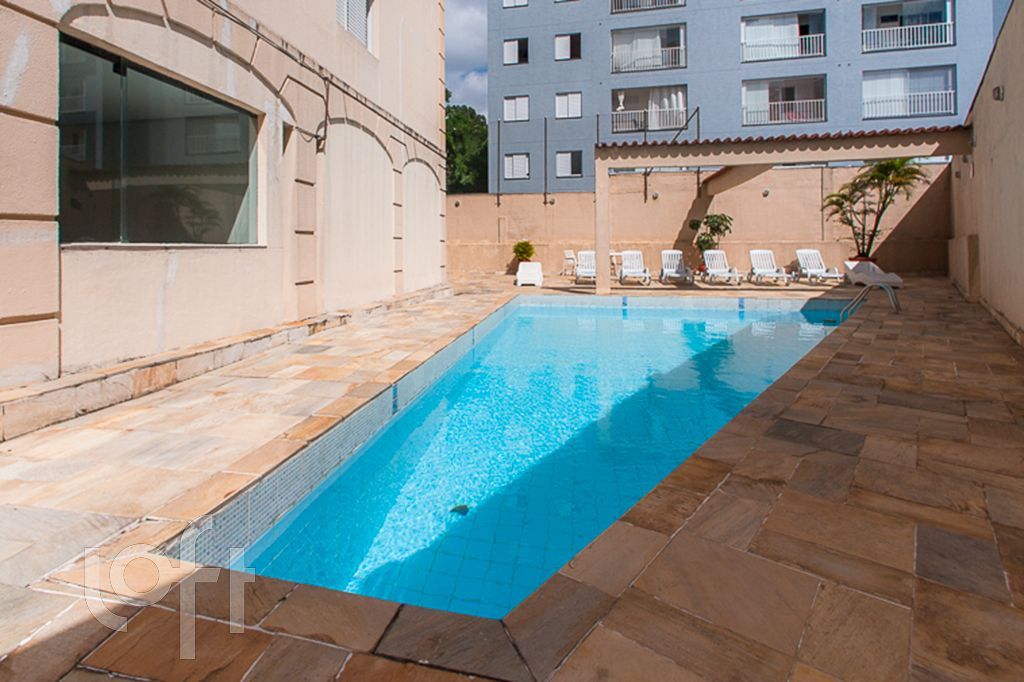 Apartamento, 3 quartos, 66 m² - Foto 24