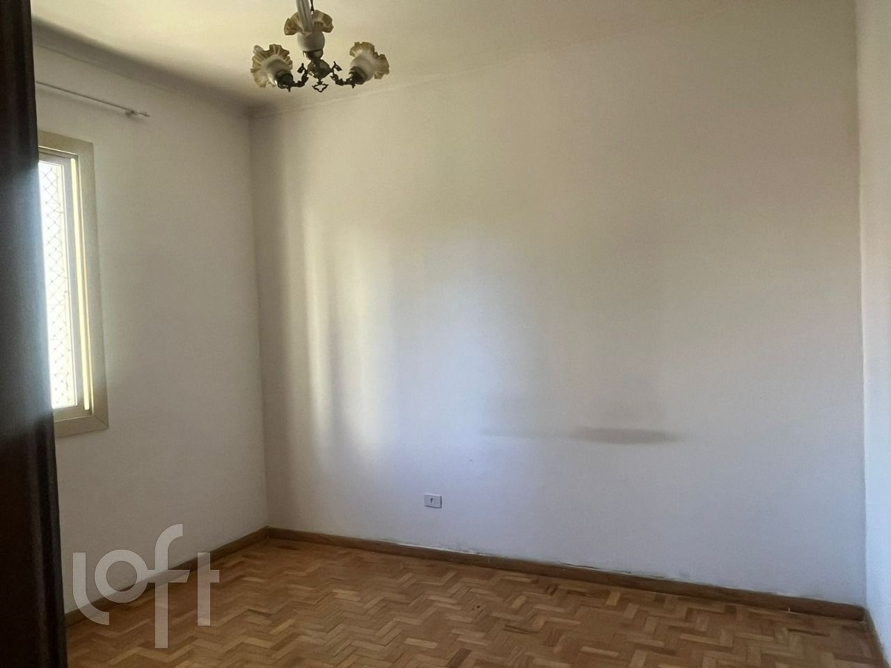 Apartamento à venda com 2 quartos, 90m² - Foto 13
