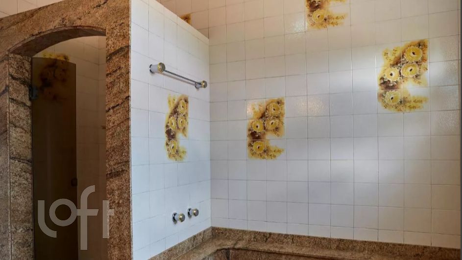 Casa, 5 quartos, 590 m² - Foto 5