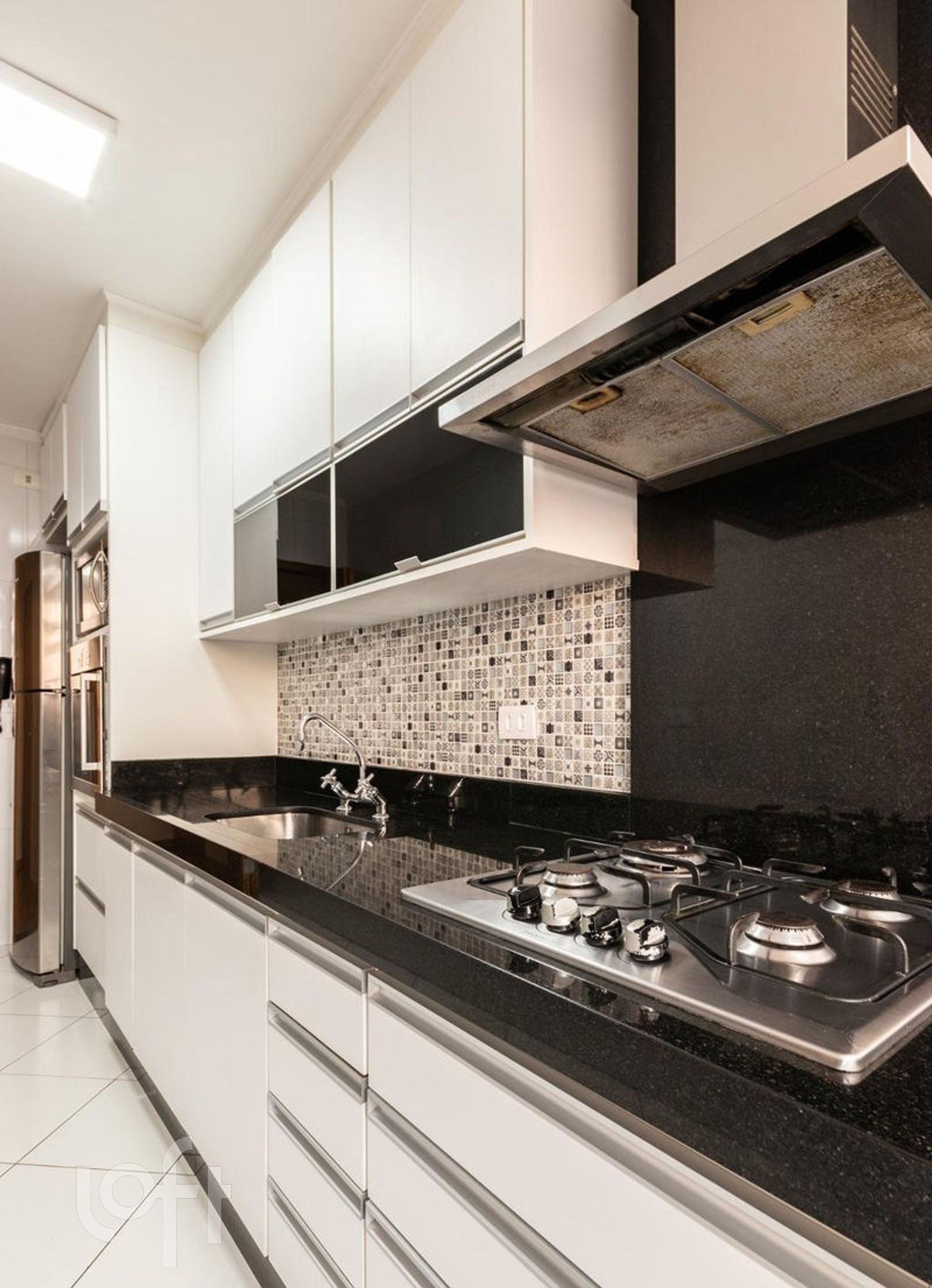 Apartamento, 3 quartos, 80 m² - Foto 4