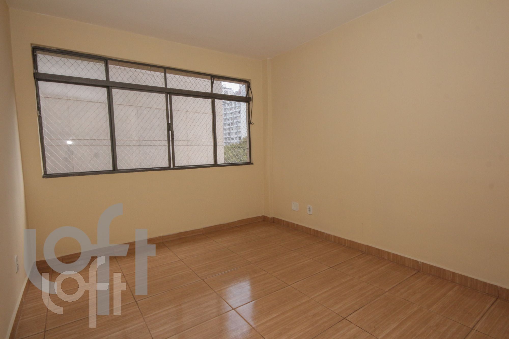 Apartamento, 3 quartos, 90 m² - Foto 19