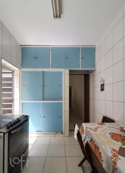 Casa, 3 quartos, 135 m² - Foto 18