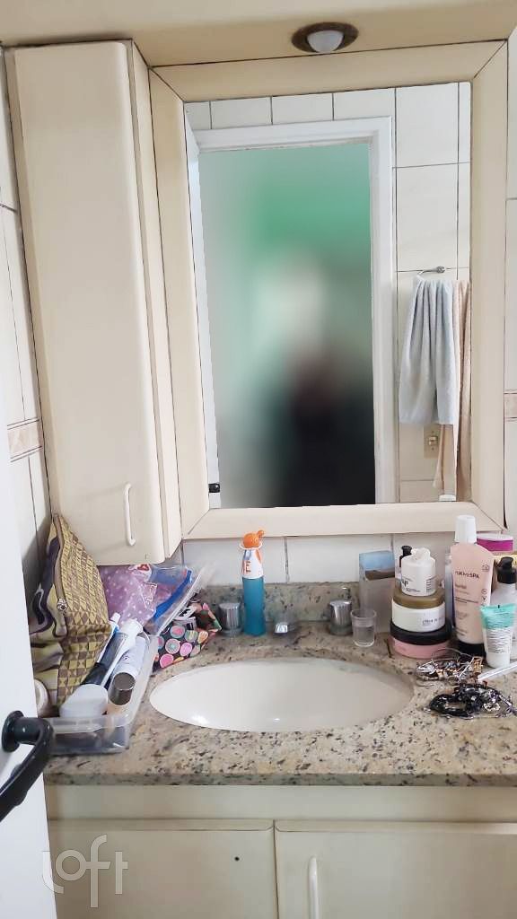 Apartamento, 3 quartos, 67 m² - Foto 9