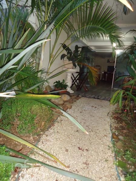 Casa, 5 quartos, 330 m² - Foto 19