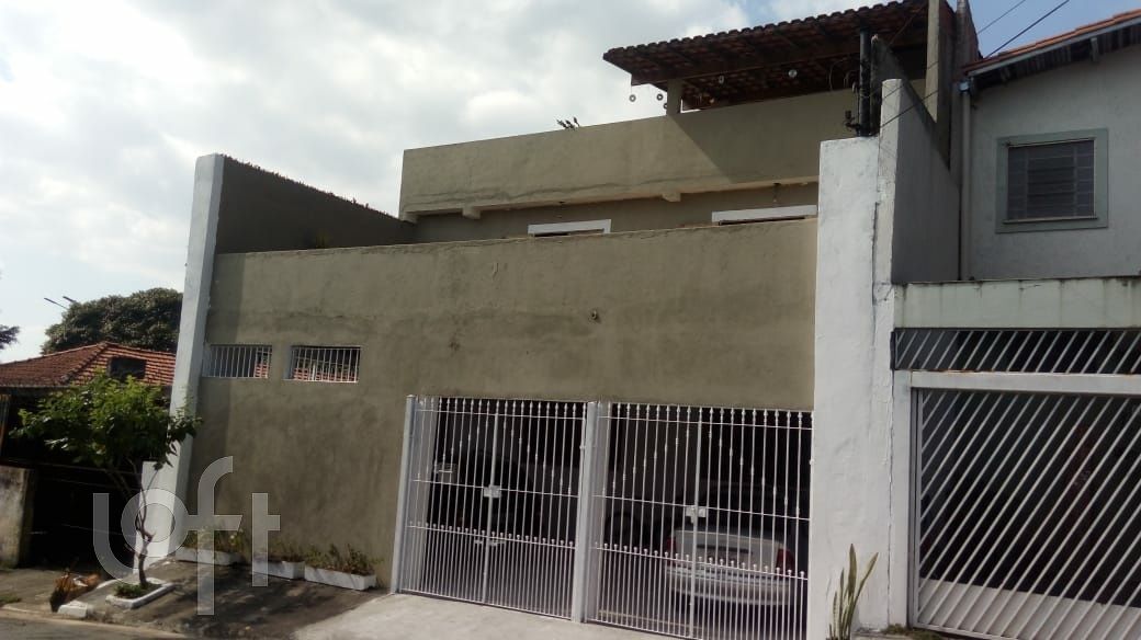 Casa, 3 quartos, 158 m² - Foto 9