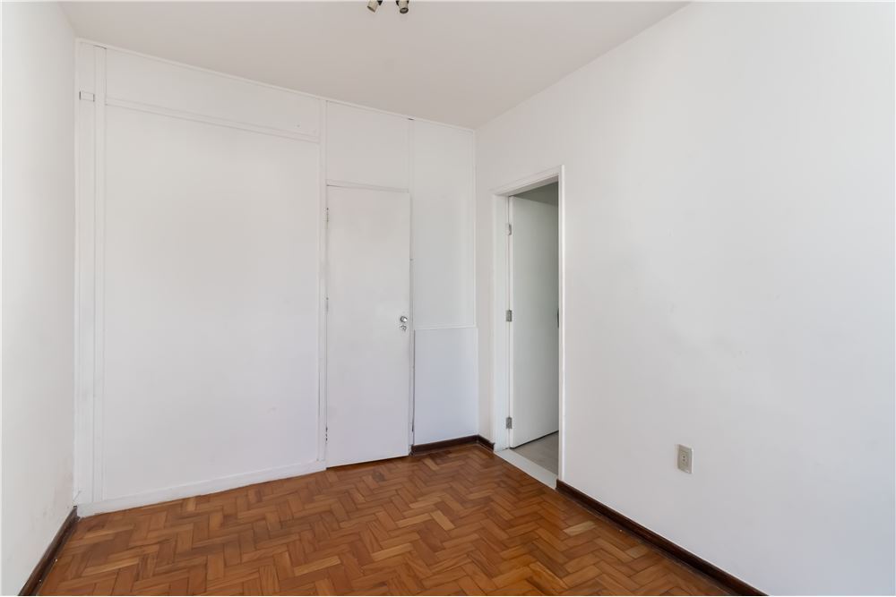 Casa, 3 quartos, 150 m² - Foto 13
