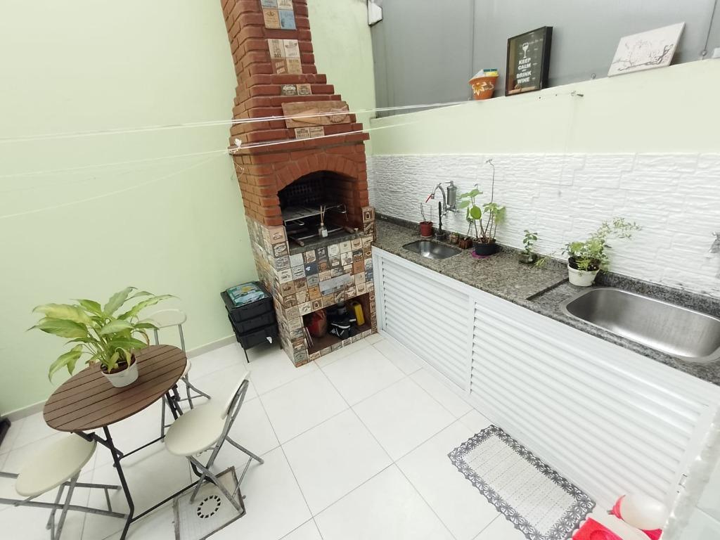 Casa, 2 quartos - Foto 10