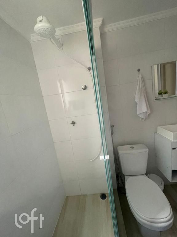 Apartamento, 3 quartos, 62 m² - Foto 16