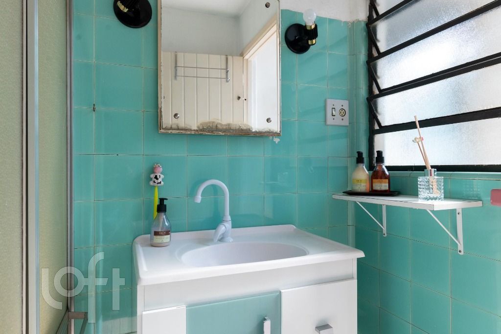 Casa, 4 quartos, 270 m² - Foto 48